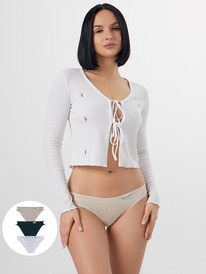 Mark Formelle ����� ������� (3��.) 412614-3 412614-3 ������� ������ 55144