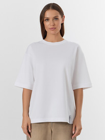 Mark Formelle �������� ������� 112916 112916 ����� 55144