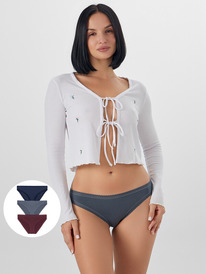 Mark Formelle ����� ������� (3��.) 412682-3 412682-3 ������ 1050