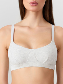 Mark Formelle ����������� ������� 512519 512519 ����� ������ 4306-� 55144