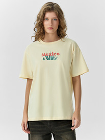 Mark Formelle �������� ������� 112934 112934 ������ +������ 18113