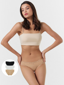 Mark Formelle ����� ������� (3��.) 412743-3 412743-3 ������� 1