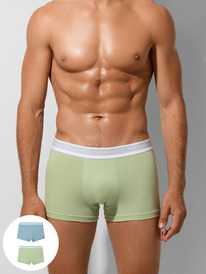 Mark Formelle ����� ������� (2��) 411228-2 411228-2 ��.������� +������ 1050