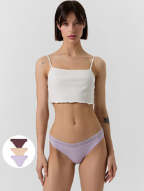 Mark Formelle ����� ������� (3��.) 412344-3 412344-3 ������� 1050