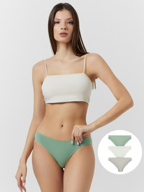 Mark Formelle ����� ������� (3��.) 412575-3 412575-3 ������� ������� 1050