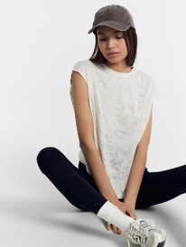 Mark Formelle �������� ������� 302947 302947 ����� �� �������� 1050