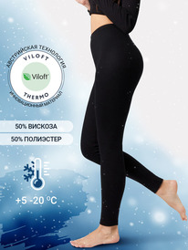 Mark Formelle �������� "�����" ������� 642205 642205 ������ 1050