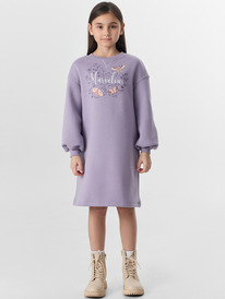 Mark Formelle ������ ��� ������� 157826 157826 ������� +������1 18112