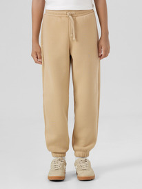 Mark Formelle ����� ��� ��������� 183372 183372 ����� -������� 1050