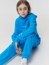 Mark Formelle ������ ��� ������� 127894 127894 ������� ������ +������ 60972