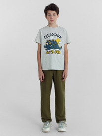 Mark Formelle ����� ��� ��������� 183377 183377 ����� ���� 1050