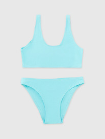 Mark Formelle ��������� ������ ��� ������� 707778 707778 ��.���������