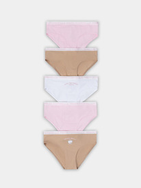 Mark Formelle ����� ��� ������� (5��.) 417749-5 417749-5 ���������� ������� +���