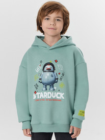 Mark Formelle ���� ��� ��������� 123416 123416 ������ +������ 134671