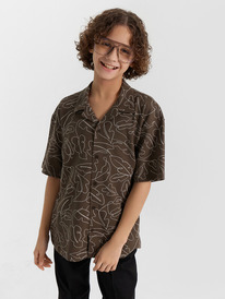 Mark Formelle ������� ��� ��������� 113445 113445 ���������� �� ������ 1050