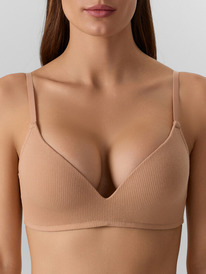 Mark Formelle ������ ������� 512428 512428 �������� 1050