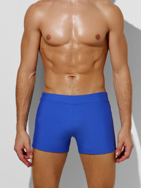 Mark Formelle ������������ ����� ������� 701006-1-5 701006-1-5 �����������