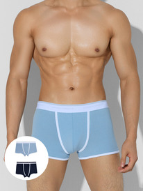 Mark Formelle ����� ������� (2��) 411165-2 411165-2 ������ -������� +�������� ��