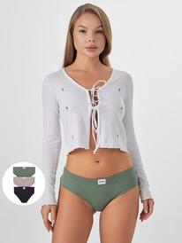 Mark Formelle ����� ������� (3��.) 412491-3 412491-3 �������� 55144