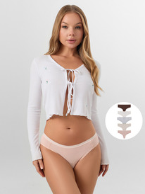 Mark Formelle ����� ������� (5��.) 412247H-5 412247H-5 ������� -������� 1050