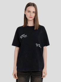 Mark Formelle �������� ������� 112934 112934 ACID WASH ������ +������ 126200