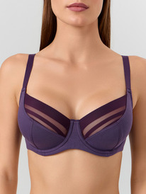 Mark Formelle ����������� ������� 512396 512396 ��������� ���� 1050