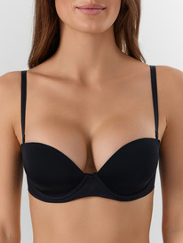 Mark Formelle ����������� ������� 512747 512747 ������1