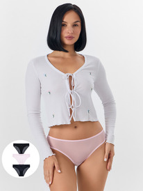 Mark Formelle ����� ������� (3��.) 412451-3 412451-3 ������� ������ +������ 1321