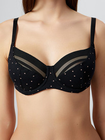 Mark Formelle ����������� ������� 512396 512396 ������� �� ������2 1050