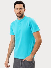 Mark Formelle ������� ������� 111697 111697 ����� 1050