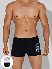 Mark Formelle ����� ������� (2��) 411229-2 411229-2 ������ +������� �� ����� ���