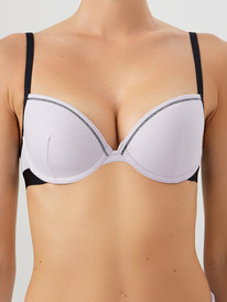 Mark Formelle ����������� ������� 512527 512527 ��.���������� 1050