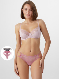 Mark Formelle ����� ������� (3��.) 412438-3 412438-3 ������� �� ������� 74606