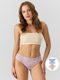 Mark Formelle ����� ������� (3��.) 412451-3 412451-3 ���������� ������� 74606