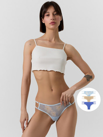 Mark Formelle ����� ������� (3��.) 412438-3 412438-3 ������� ����� �� ������� 10