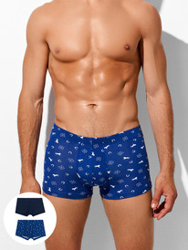 Mark Formelle ����� ������� (2��) 411229-2 411229-2 ���� �� ����� +�.����� 1050