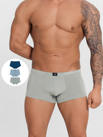 Mark Formelle ����� ������� (3��) 411122-3 411122-3 ������ +������ +������� ����