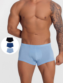 Mark Formelle ����� ������� (3��) 411122-3 411122-3 ������� ������� +���������� 