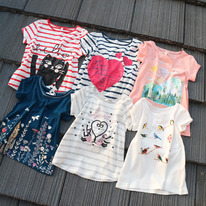 �������� ������ ���� � ��������� 388�, �������  2-3, 3-4, 4-5, 5-6, 7-8, 9-10���