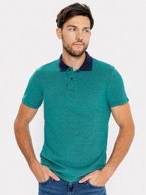 Mark Formelle ������� ������� 111834 111834 ������ 1050