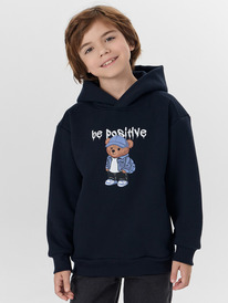 Mark Formelle ������ ��� ��������� 123441 123441 ���� +������1 18114