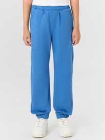 Mark Formelle ����� ��� ��������� 183393 183393 ����� ����� 1050