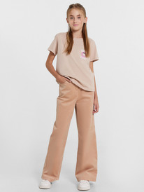 Mark Formelle ����� ��� ������� (������-������ �����������) 187812-1 187812-1 ��