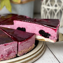 ���� ��������� � �������� 12���� ������ �������