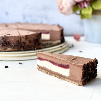 ���� ���������-��������� 12 ���� ��������