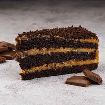 ���� ������� �������� 16 ���� ������ �������