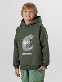 Mark Formelle ���� ��� ��������� 123418 123418 ���� +������1 18113