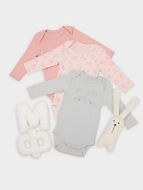 Mark Formelle ���� ������� (3��.) 13016-3 13016-3 ������ �� ������� +������ -���