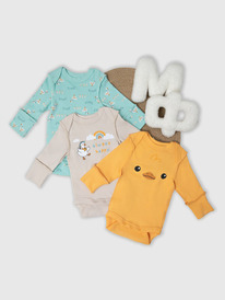 Mark Formelle ���� ������� (3��.) 13016-1-3 13016-1-3 ��������� +������ �� �����