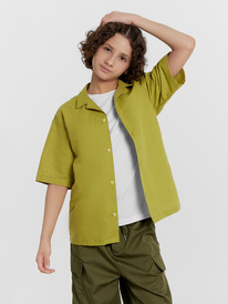 Mark Formelle ������� ��� ��������� 113454 113454 ����1 1050